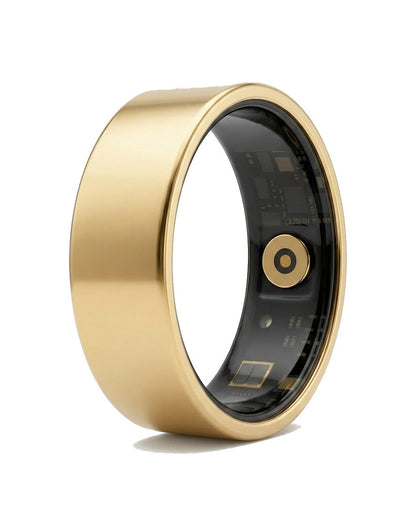 Loomi Ring