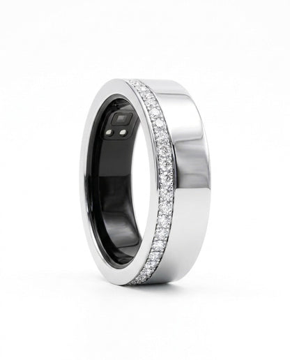Loomi Ring
