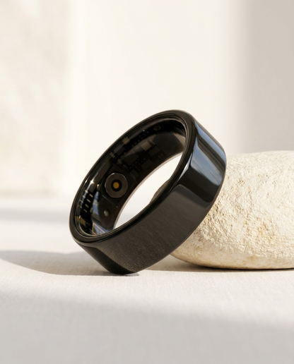 Loomi Ring