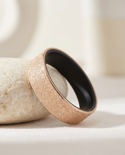 Loomi Ring