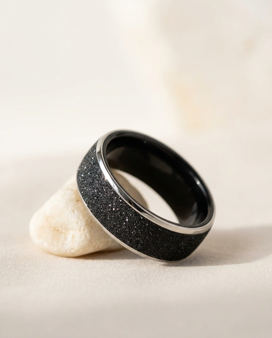 Loomi Ring