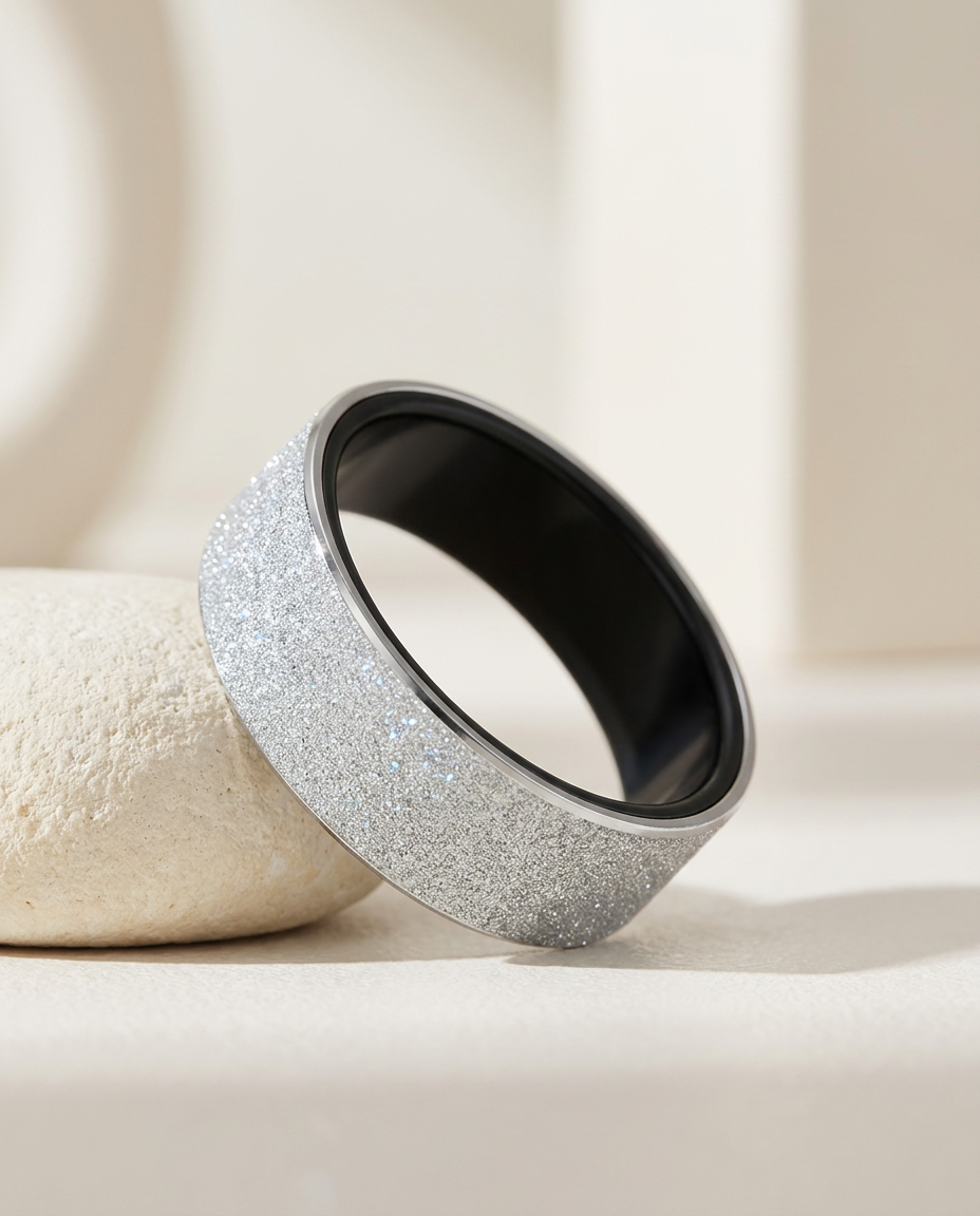 Loomi Ring
