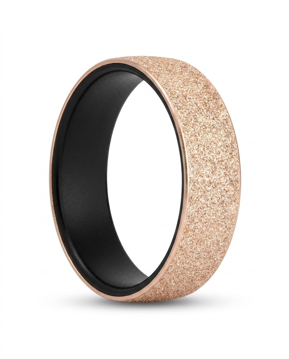 Loomi Ring