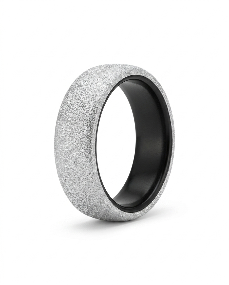 Loomi Ring