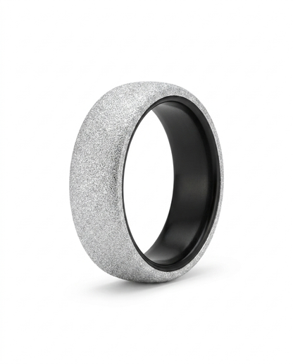 Loomi Ring