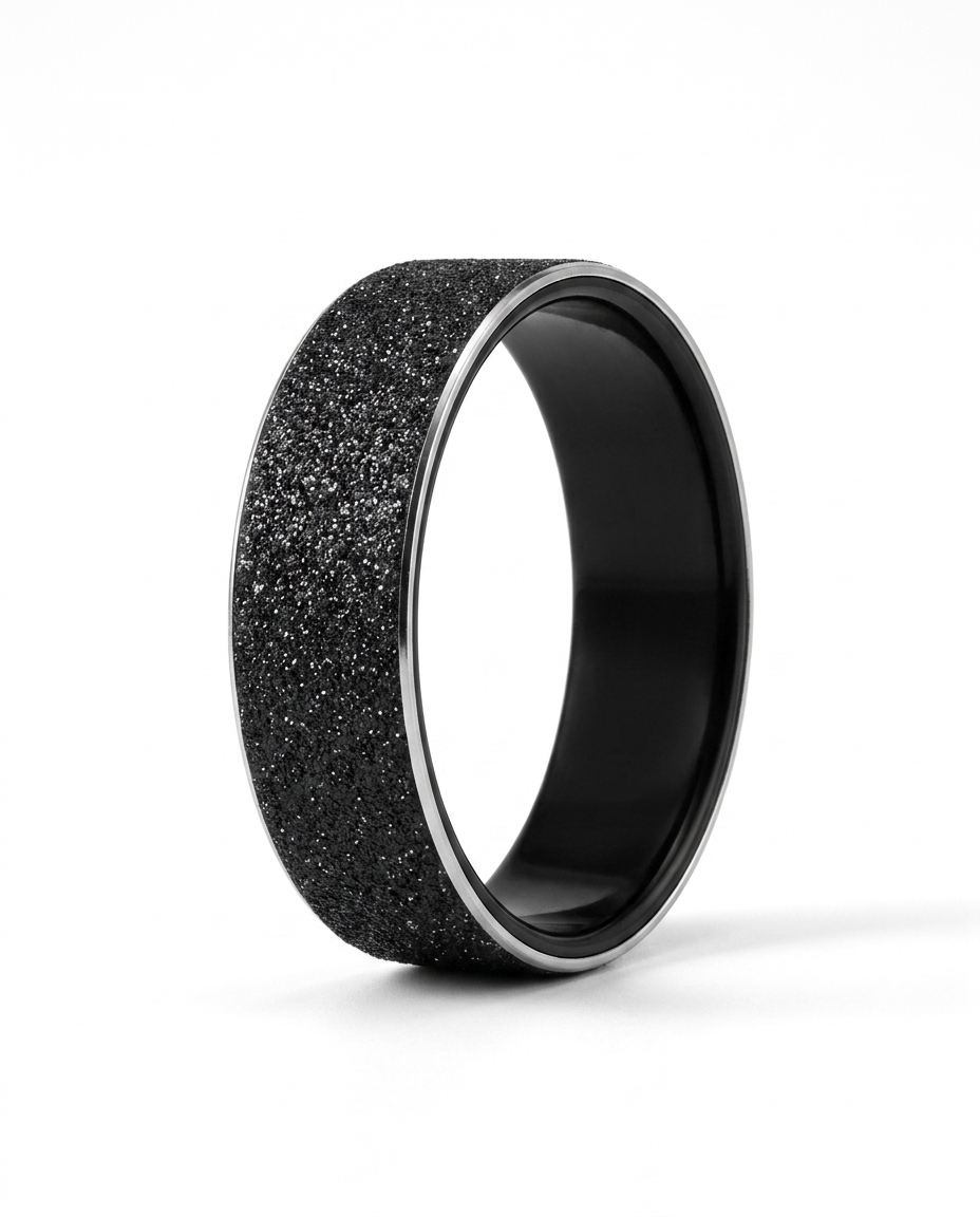Loomi Ring