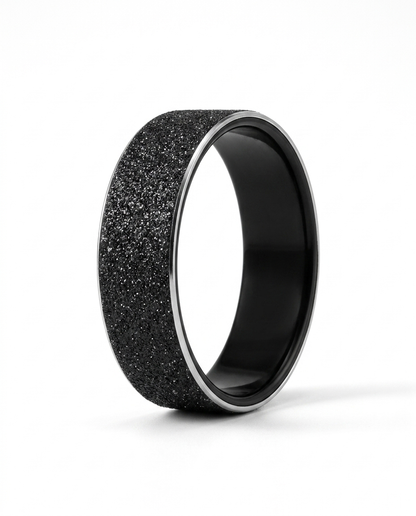 Loomi Ring