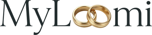 myloomi-logo-trimmed.png